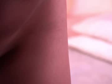 Foto erotica #1377293 pe KUR.ro