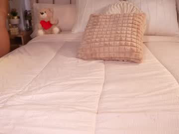 Foto erotica #1581637 pe KUR.ro