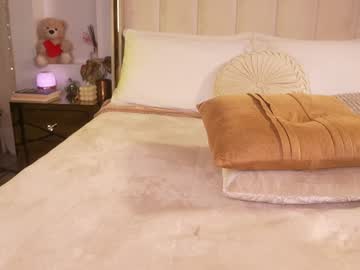 Foto erotica #1354750 pe KUR.ro