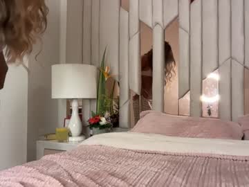 Foto erotica #2821849 pe KUR.ro