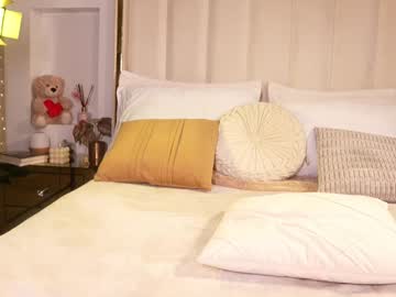 Foto erotica #1224842 pe KUR.ro