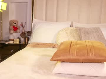 Foto erotica #1224891 pe KUR.ro