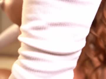 Foto erotica 1639728