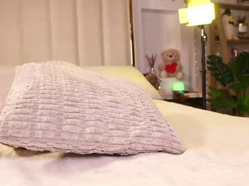 Foto porno Ganduri murdare cu sary_hott pe KUR.ro