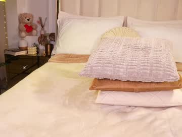 Foto erotica #1225187 pe KUR.ro