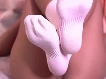 Foto porno Sex online cu sary_hott pe KUR.ro