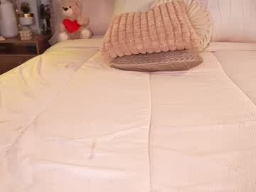 Foto erotica 1579458