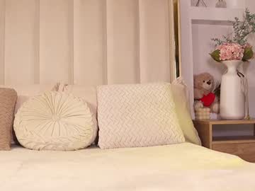 Foto erotica #2803019 pe KUR.ro