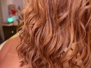 Foto erotica #1262569 pe KUR.ro