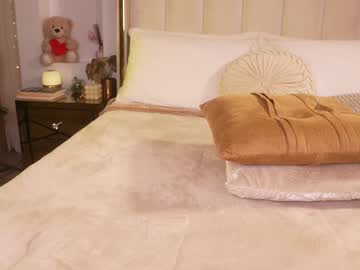 Foto erotica #1356752 pe KUR.ro