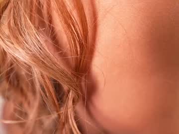 Foto erotica #2788630 pe KUR.ro