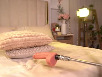 Foto erotica #1604121 pe KUR.ro