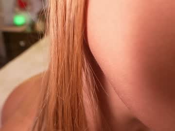 Foto erotica #1356850 pe KUR.ro