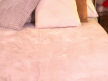 Foto porno Ganduri murdare cu sary_hott pe KUR.ro