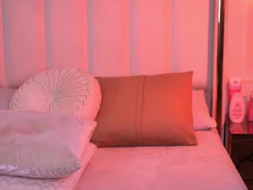 Foto porno Sex online cu sary_hott pe KUR.ro