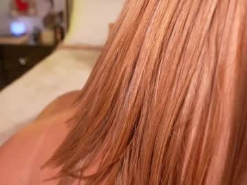 Foto erotica #1357194 pe KUR.ro