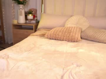 Foto erotica #1638114 pe KUR.ro