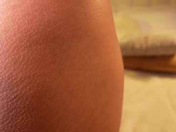 Foto erotica #1200203 pe KUR.ro