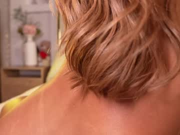 Foto erotica #2788923 pe KUR.ro