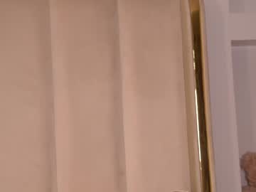 Foto erotica #1593153 pe KUR.ro