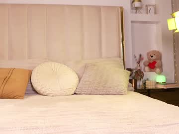 Foto erotica #1271489 pe KUR.ro