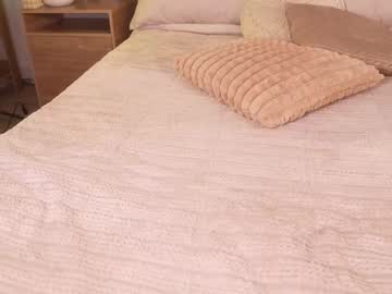 Foto erotica #1662826 pe KUR.ro