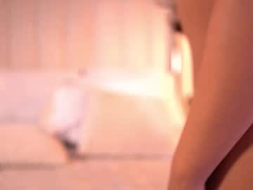 Foto erotica #1375730 pe KUR.ro