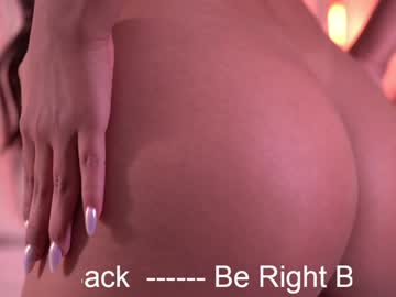 Foto erotica #1027620 pe KUR.ro