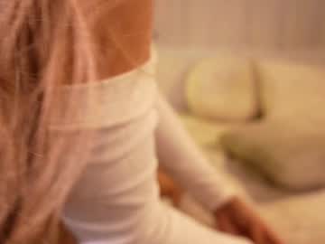 Foto erotica #1059273 pe KUR.ro