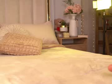 Foto erotica #1603825 pe KUR.ro