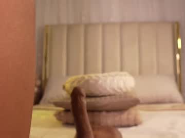 Foto erotica #4316590 pe KUR.ro