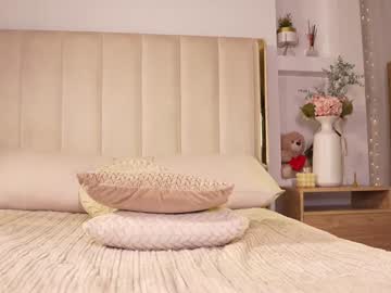 Foto erotica #2626048 pe KUR.ro