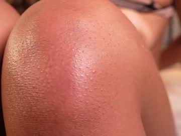 Foto erotica #543270 pe KUR.ro