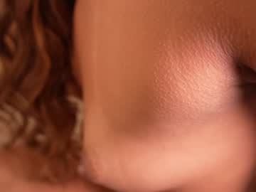 Foto erotica #1662223 pe KUR.ro