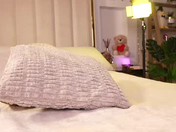 Foto porno Ganduri murdare cu sary_hott pe KUR.ro
