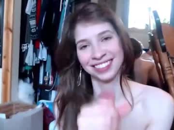 Foto erotica #1449602 pe KUR.ro