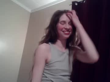 Foto erotica #1487207 pe KUR.ro