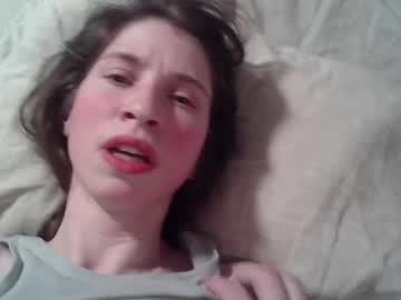 Foto erotica #2574434 pe KUR.ro