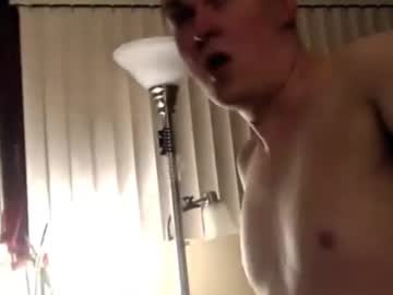 Foto erotica #1248527 pe KUR.ro