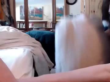 Foto erotica #1449363 pe KUR.ro