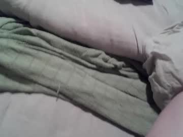 Foto erotica #2574184 pe KUR.ro