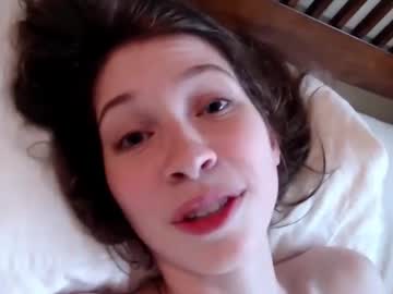 Foto erotica #2434861 pe KUR.ro