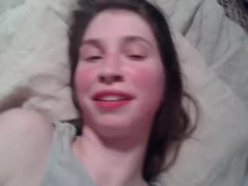 Foto erotica #2574233 pe KUR.ro