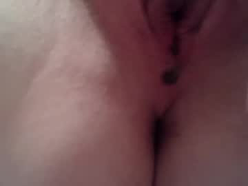 Foto erotica #2574048 pe KUR.ro