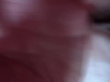 Foto erotica #2435340 pe KUR.ro