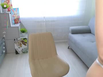 Foto erotica #3201595 pe KUR.ro