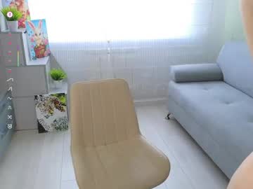 Foto erotica 3201546