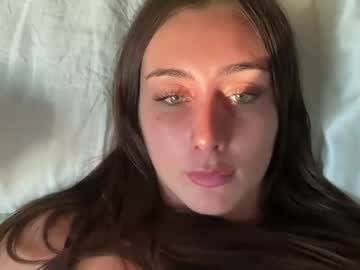 Foto erotica 1233446