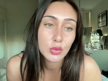 Foto erotica 754810