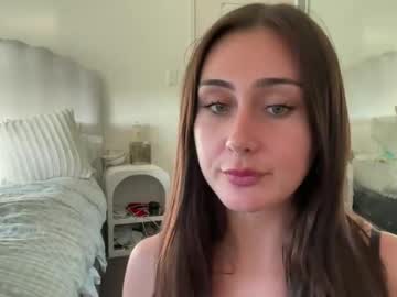 Foto erotica 1232318